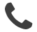 Contactez-nous
