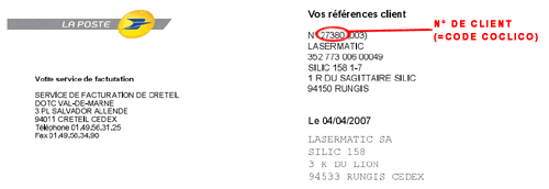 Tooltip Image